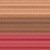 DEEP ROSE GOLD